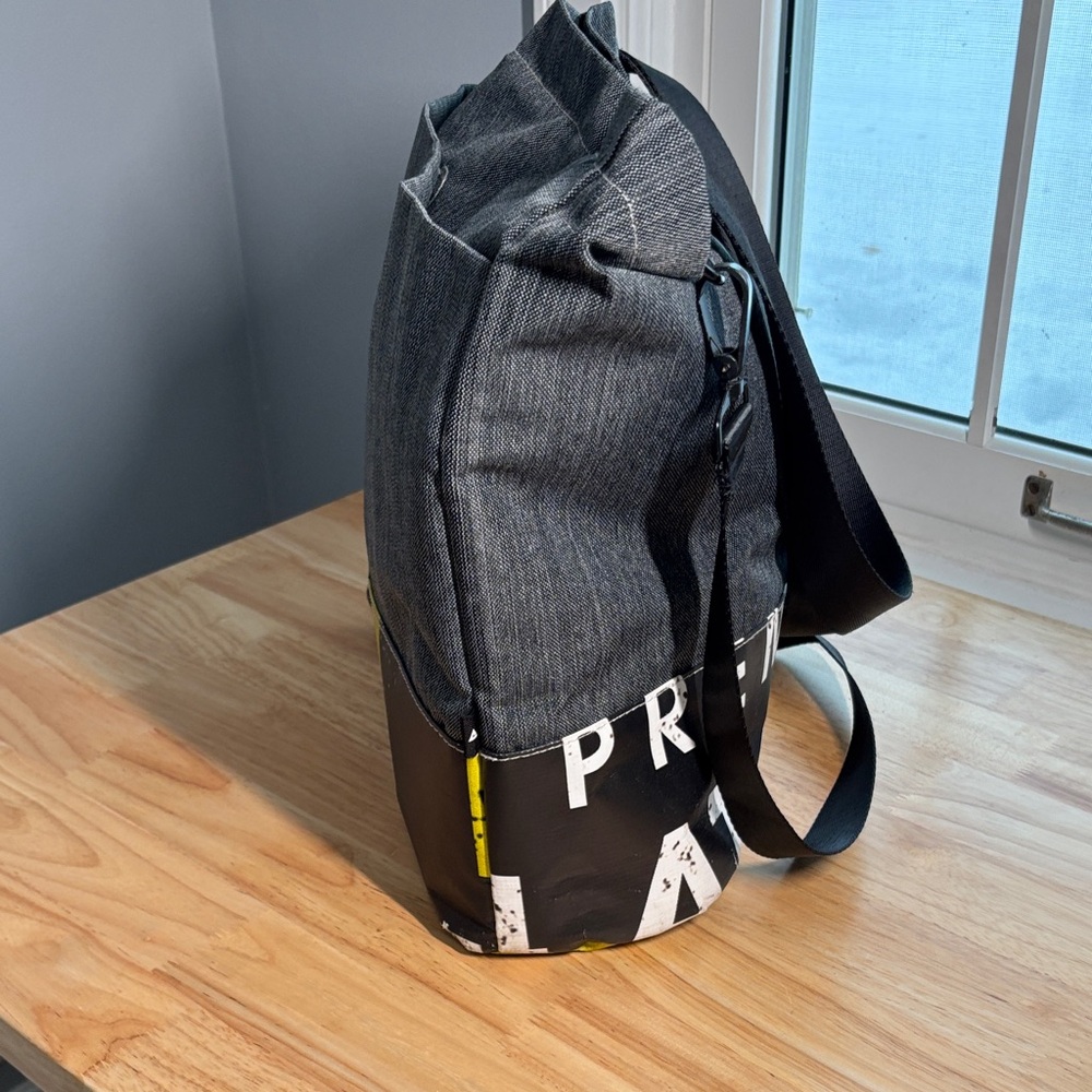 Rareform Cora Tote/laptop bag - Picture 10 of 13